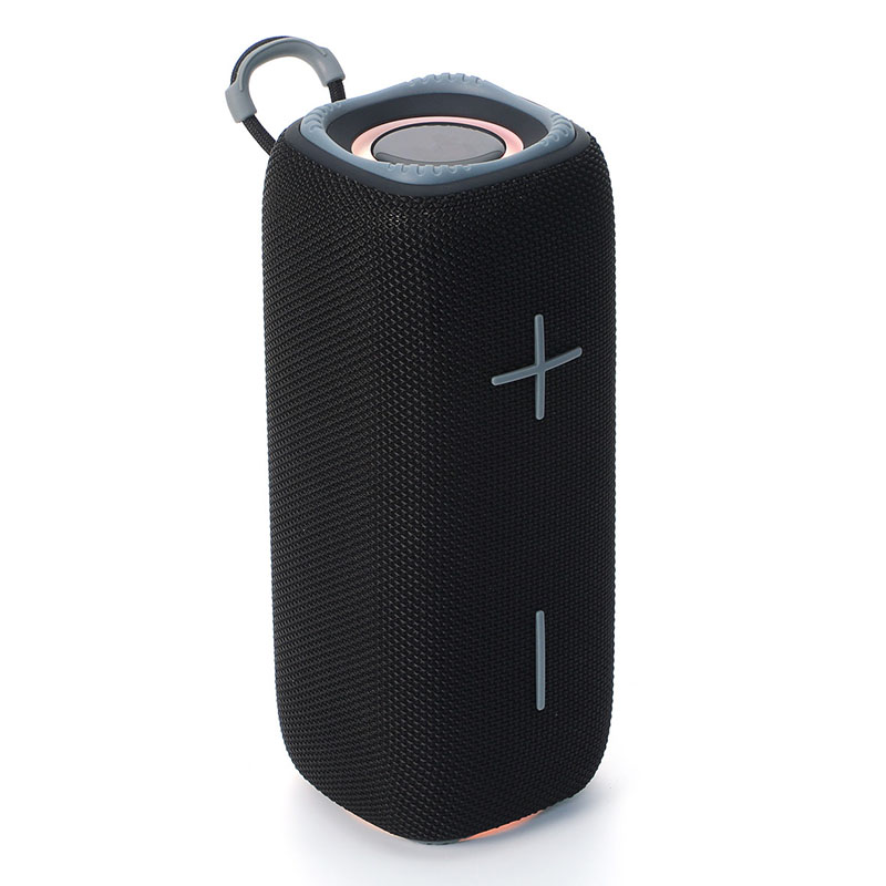 FLS-313 Black.jpg 